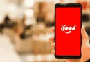 iFood diz que dados de 1,2 milhão de usuários foram vazados; veja o que foi afetado
