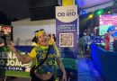 Copa do Mundo: torcida de São João de Meriti pode ganhar scooter elétrica durante transmissão dos jogos