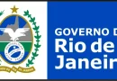 Governo do Estado transforma programa A Voz da Infância em política pública de proteção de crianças e adolescentes