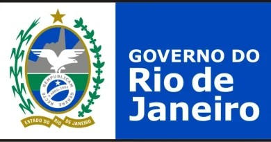 Governo do Estado transforma programa A Voz da Infância em política pública de proteção de crianças e adolescentes