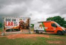 Nilópolis lança programa de resgate e adoção de animais em situação de rua
