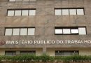 MPT-RJ busca acordo para encerrar greve dos rodoviários, mas negociação termina sem consenso