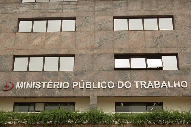 MPT-RJ busca acordo para encerrar greve dos rodoviários, mas negociação termina sem consenso