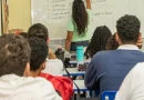 Mais 2,2 mil professores são convocados para migração de 30 horas na rede estadual do Rio