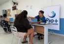 Parceria entre Rio+ Saneamento e Secretaria de Assistência Social facilita o cadastro em Tarifa Social para quem tem este direito