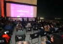 Estado do Rio amplia acesso ao cinema e leva sessões gratuitas para municípios fluminenses