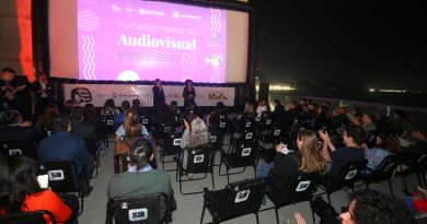 Estado do Rio amplia acesso ao cinema e leva sessões gratuitas para municípios fluminenses