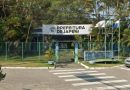 Japeri institui Comitê de Governança e Segurança da Informação para fortalecer proteção de dados e segurança cibernética