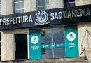 Prefeitura de Saquarema divulga cronograma de matrículas do EJA para o 2º semestre de 2026