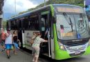 Teresópolis celebra quase 2 milhões de viagens gratuitas no ‘Domingão Tarifa Zero’