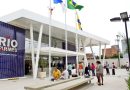 Secretaria de Estado de Saúde anuncia melhorias no atendimento da Rio Farmes