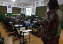 Porciúncula: Sala do Empreendedor realiza palestra no TG sobre finanças pessoais