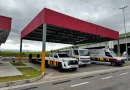 RioSP, abre vagas para técnico de manutenção de equipamentos e sistemas 