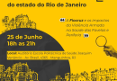 Fiocruz lança observatório sobre os impactos da violência armada na saúde em favelas e periferias