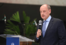 Governo do Estado sanciona lei que cria o ICMS Educacional