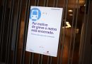 Entenda os principais pontos da reforma trabalhista que provoca greve geral em Portugal