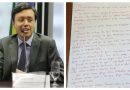 Justiça manda soltar ex-fiscal acusado de liderar fraude de mais de R$ 1 bi em créditos de ICMS em SP