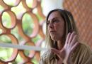 Polilaminina: Tatiana Sampaio anuncia que estudo revisado será publicado