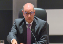 Governador em exercício reestrutura Secretaria de Planejamento e Gestão e renova segundo escalão só com concursados da pasta