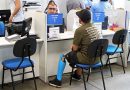 Dia D: Detran RJ abre vagas para o programa Cidadania Sobre Rodas nesta segunda-feira (8/6)