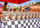 4ª Edição da Copa Sul Carioca de Velocross é realizada em Porto Real