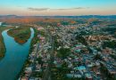 Pinheiral celebra 31 anos de história, conquistas e confiança no futuro
