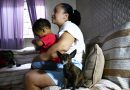 Moradora de Nova Iguaçu transforma luto em acolhimento para crianças afastadas de suas famílias