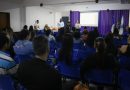 Itaboraí: SEMED promove encontro para alinhar procedimentos de matrícula e Educacenso 2026