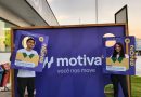 RioSP realiza novas ativações especiais nos PPDs durante os jogos do Brasil