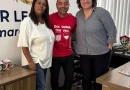 Búzios: Secretaria de Desenvolvimento Social e Câmara Municipal debatem ações voltadas à promoção dos direitos humanos e da cidadania