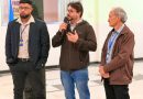 Pinheiral realiza segunda edição do Café com os Empresários