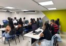 Prefeitura de Volta Redonda abre vagas para nova edição do projeto Trilha Criativa em parceria com o Sebrae e Estácio