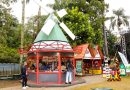 Petrópolis: Instituições voltadas aos direitos da criança e do adolescente marcam presença na 37ª Bauernfest