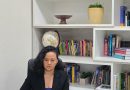 Empreendedorismo feminino em alta no Rio: estado registra maior volume de empresas abertas por mulheres nos primeiros cinco meses do ano