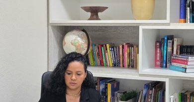 Empreendedorismo feminino em alta no Rio: estado registra maior volume de empresas abertas por mulheres nos primeiros cinco meses do ano