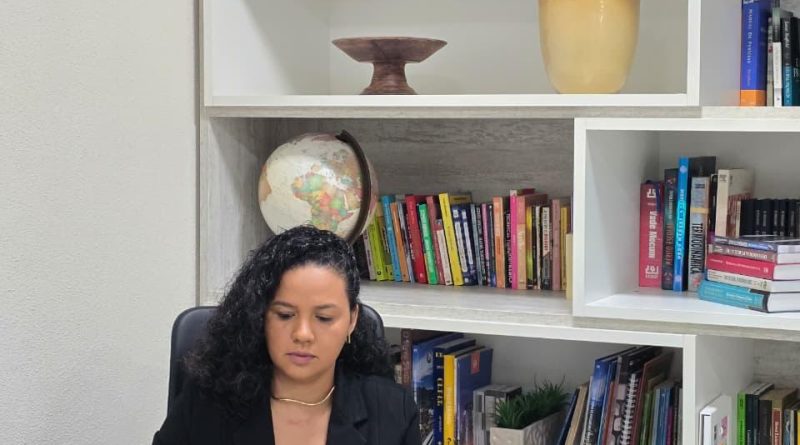 Empreendedorismo feminino em alta no Rio: estado registra maior volume de empresas abertas por mulheres nos primeiros cinco meses do ano