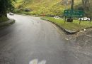 RioSP realiza alteração de sinalização viária na Rio-Santos, em Angra dos Reis