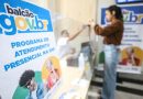 Maranhão é o 22º estado a receber o Balcão GOV . BR