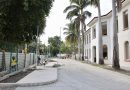 Primeira Casa da Mulher Brasileira do Rio entra na reta final e será entregue pelo Governo do Estado em 2026