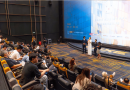 Na China, 28º Festival Internacional de Cinema de Xangai recebe mostra dedicada ao audiovisual brasileiro