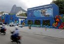 Cedae inaugura Centro de Monitoramento Ambiental dos rios que abastecem a Região Metropolitana