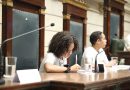 Câmara Juvenil: Vereadores mirins elegem membros das comissões