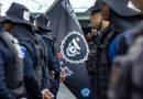 Cabo Frio forma nova turma no II CTO-ROMU e amplia qualificação da Guarda Civil