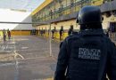 Brasil contra o Crime Organizado inicia padrão de segurança máxima em presídios no MS