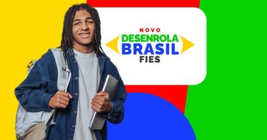 Desenrola Fies alcança mais de 100 mil estudantes em um mês