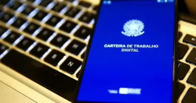 Governo do Estado divulga 2,4 mil vagas de emprego formal, estágio e Jovem Aprendiz esta semana