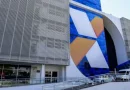 CAIXA disponibiliza vale-recarga do Programa Gás do Povo para cerca de 4,7 milhões de famílias nesta quarta (10)