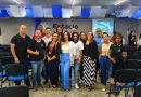 Rio das Ostras fortalece integração do trabalho dos ACS e ACE