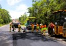 RioSP realiza operações especiais na Serra das Araras neste fim de semana