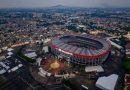 Copa do Mundo começa nesta quinta com formato inédito, em meio a guerra e a política anti-imigração de Trump